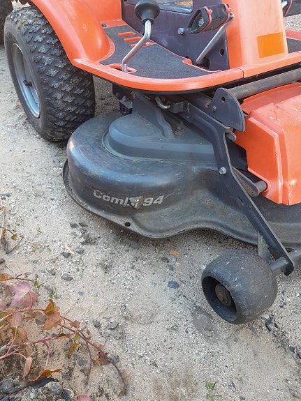 Product image 9 of 10