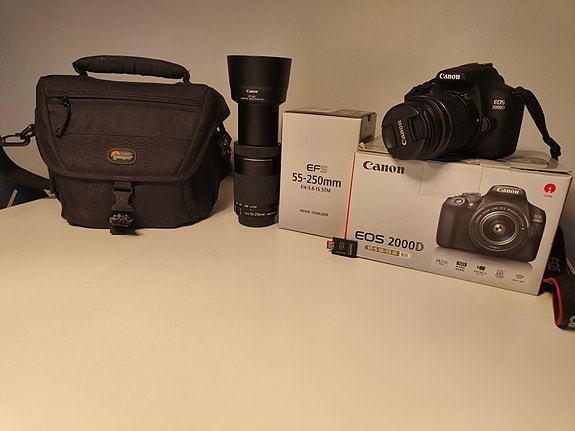 Product image 2 of 9