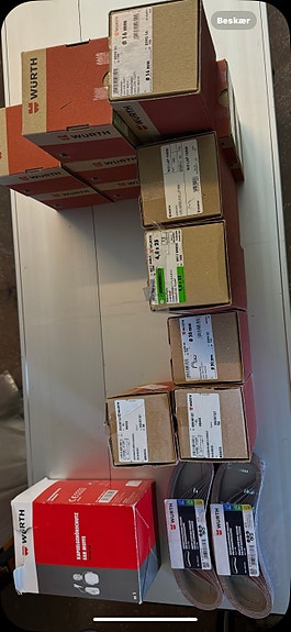 Product image 3 of 8