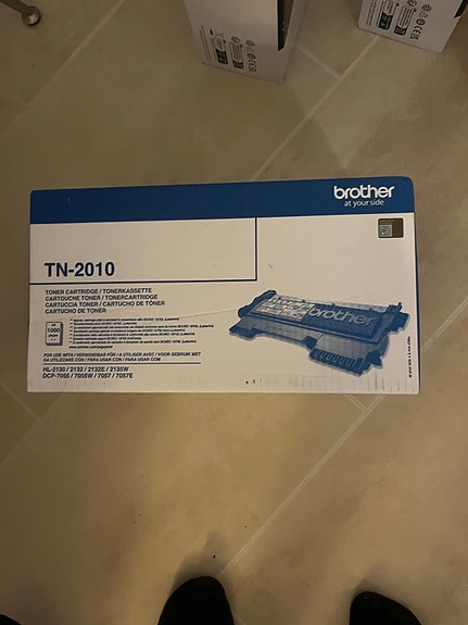 Product image 4 of 10