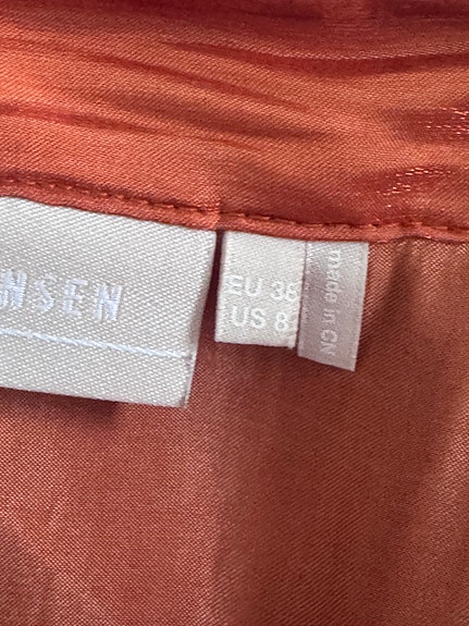 Product image 11 of 14
