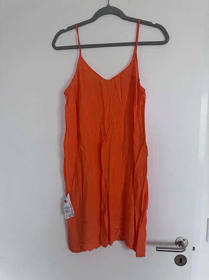 Product image 14 of 14