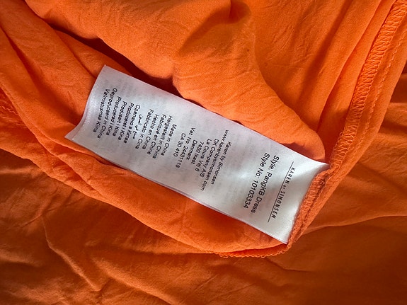 Product image 12 of 14