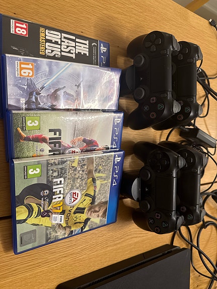 Product image 2 of 4