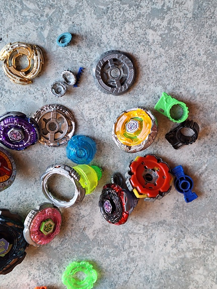 Product image 4 of 5