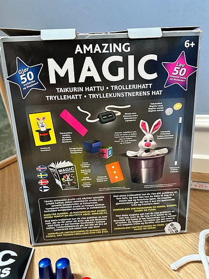 Product image 4 of 4