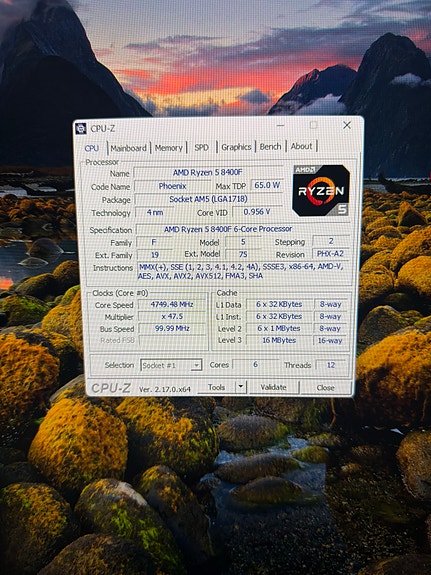 Product image 9 of 9