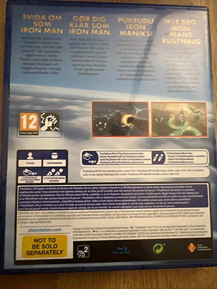 Product image 3 of 3