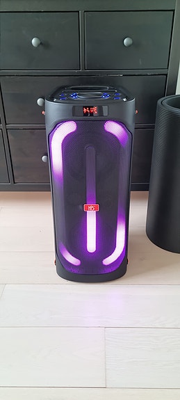 Product image 4 of 9