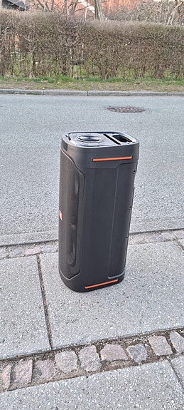 Product image 6 of 9