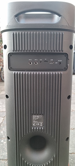 Product image 9 of 9