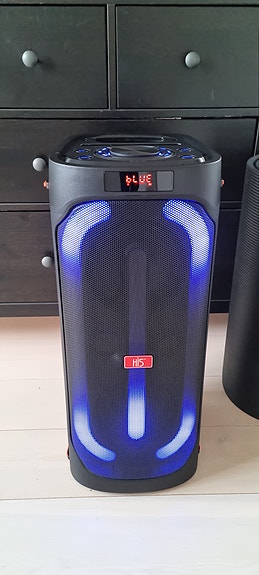 Product image 3 of 9