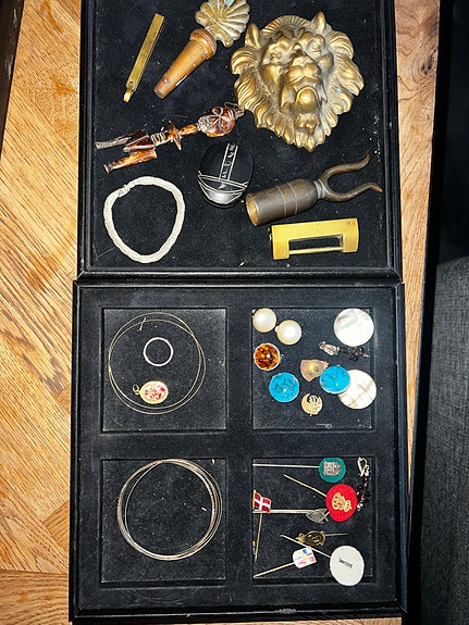 Product image 11 of 13