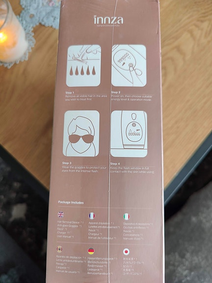 Product image 2 of 4