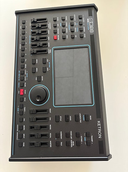 Product image 6 of 10