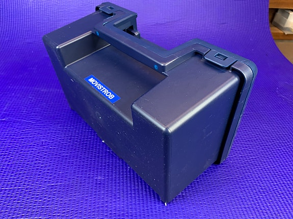 Product image 13 of 13