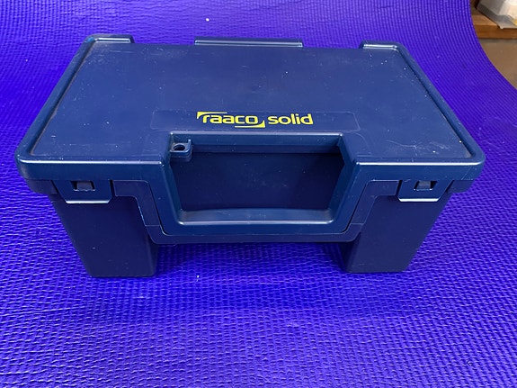 Product image 12 of 13