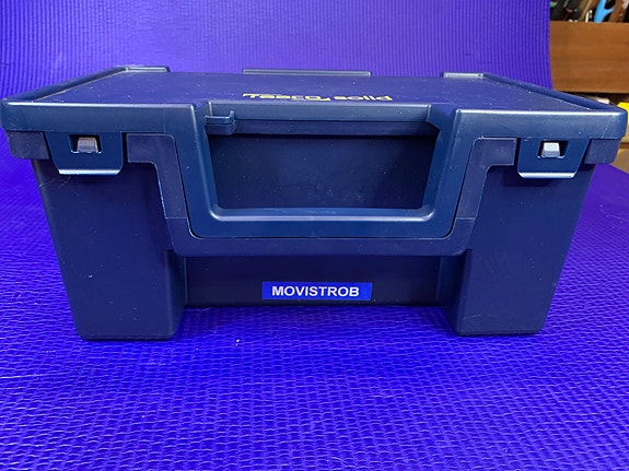 Product image 11 of 13