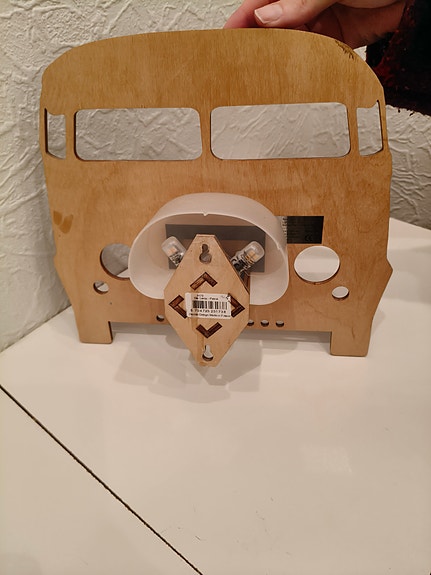 Product image 3 of 3