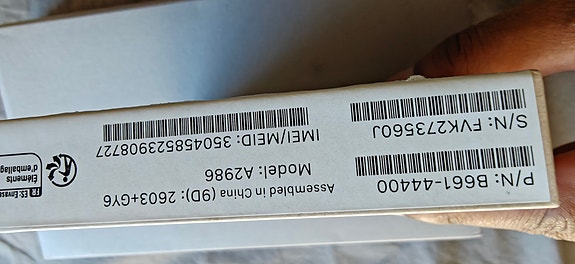 Product image 4 of 6