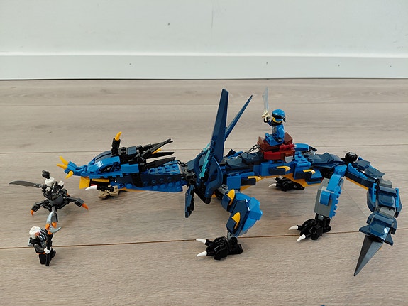 Product image 2 of 4