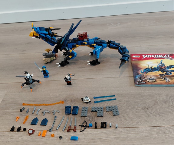 Product image 4 of 4