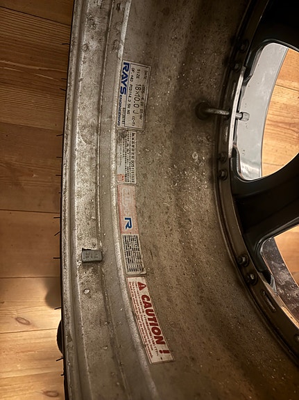 Product image 13 of 14