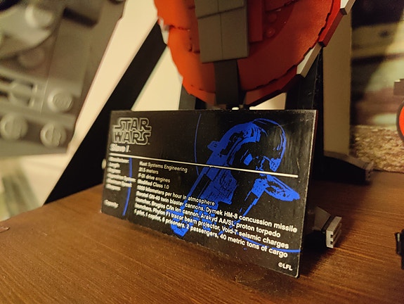 Product image 5 of 6