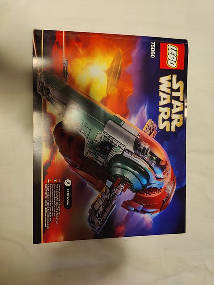 Product image 6 of 6