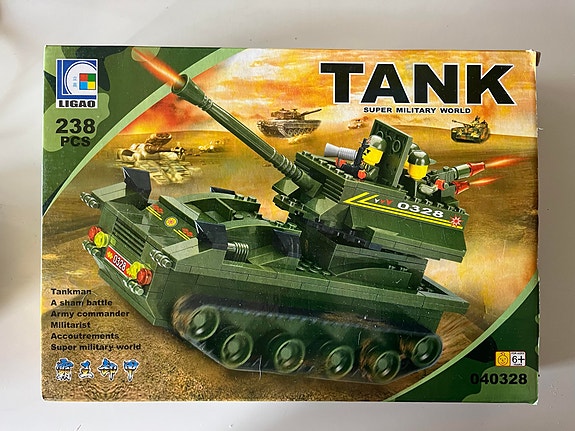 Product image 5 of 7