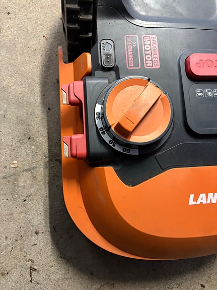 Product image 7 of 10