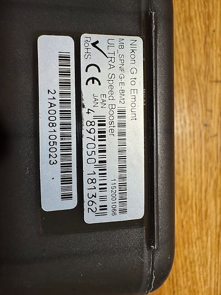 Product image 9 of 10