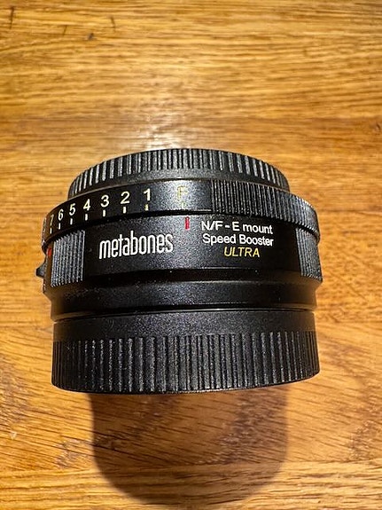 Product image 13 of 13