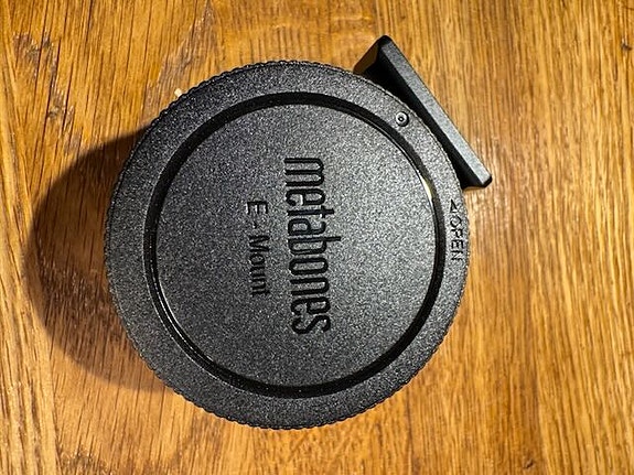 Product image 12 of 13