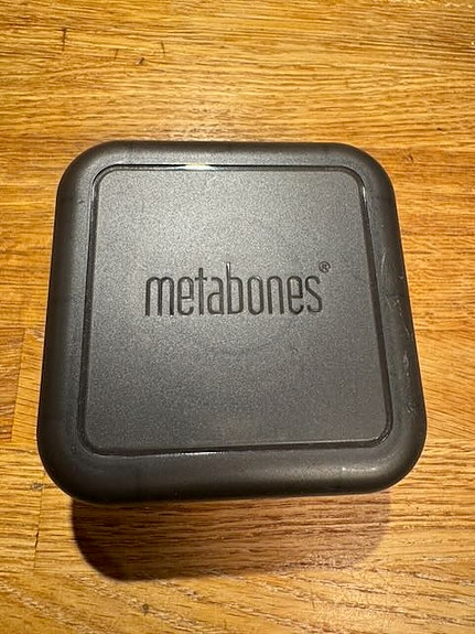 Product image 11 of 13