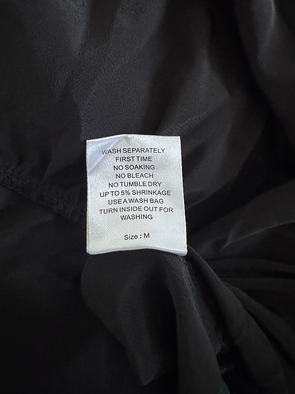 Product image 11 of 11