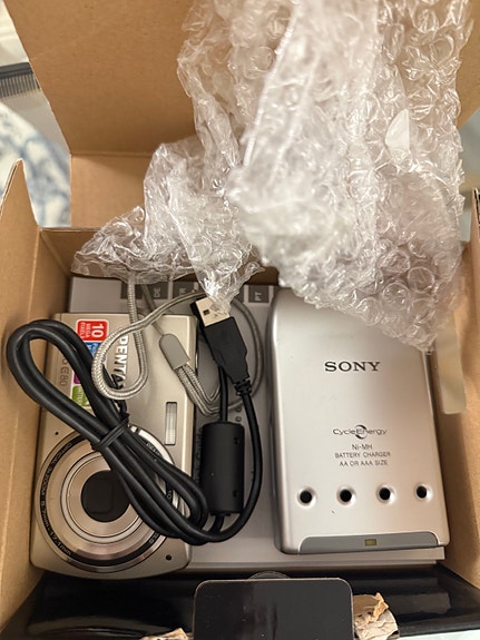 Product image 2 of 5