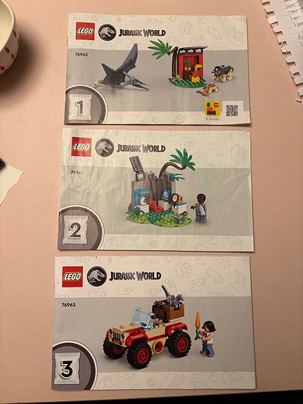 Product image 4 of 4