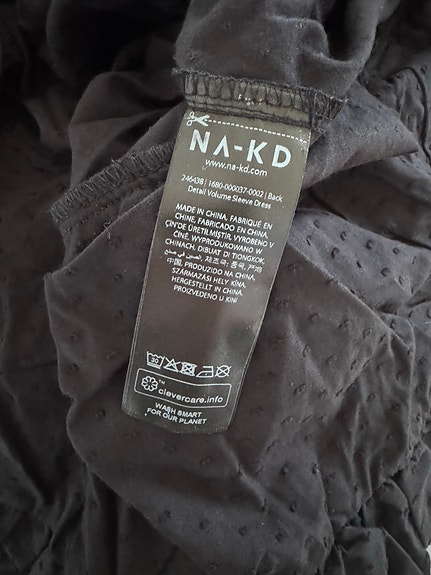 Product image 11 of 13