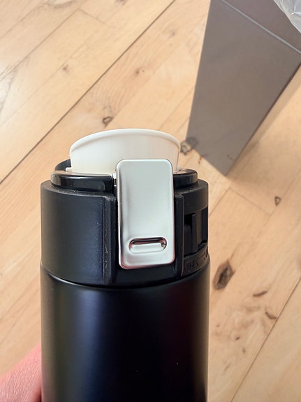 Product image 10 of 10