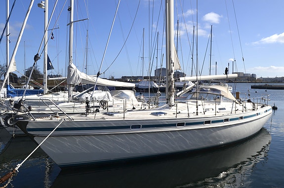 Contest 48
