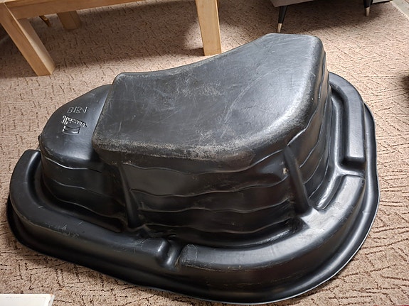 Product image 6 of 9