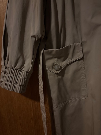 Product image 12 of 16