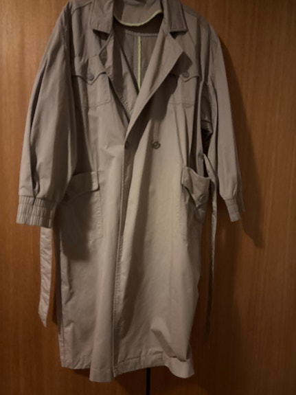 Product image 16 of 16