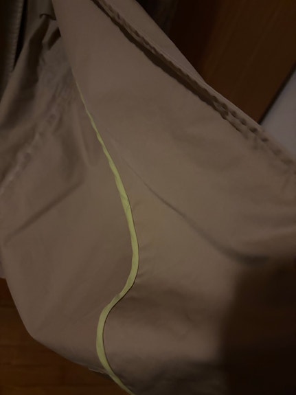 Product image 8 of 16