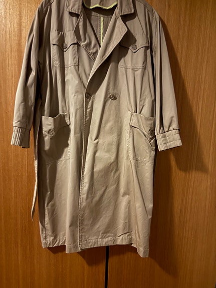Product image 3 of 16