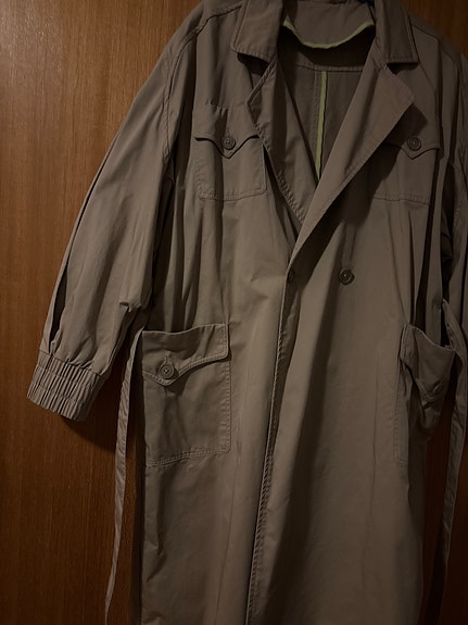 Product image 11 of 16