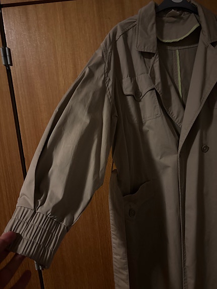 Product image 14 of 16