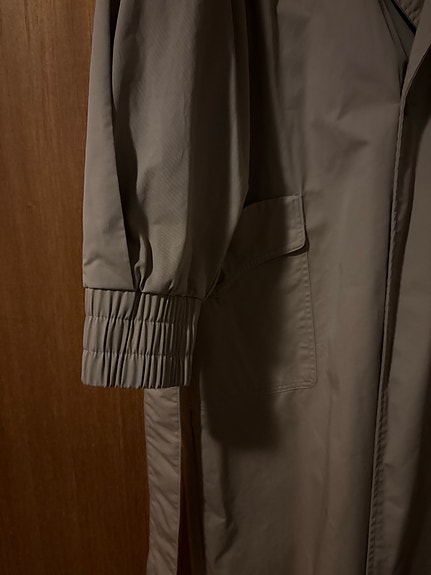 Product image 15 of 16