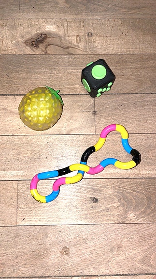 Product image 8 of 9